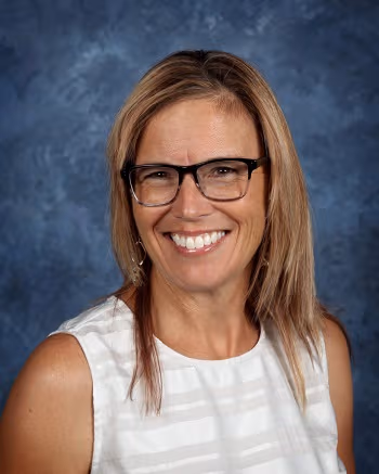 Dr. Polly T. Michaels